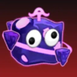 Blox Fruits: Plastic Gravity