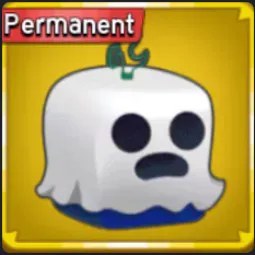 Blox Fruits: Ghost 1275R