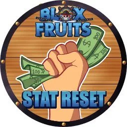 Blox Fruits: Refund Stats X2 150R