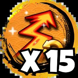 Blox Fruits: 15 Refund Stats 1125R