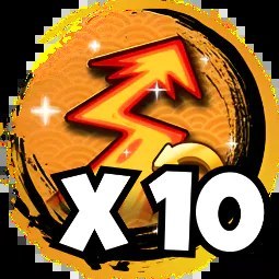 Blox Fruits: 10 Refund Stats 750R
