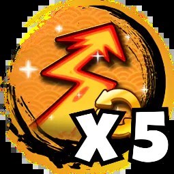 Blox Fruits: 5 Refund Stats 375R