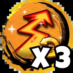 Blox Fruits: 3 Refund Stats 225R