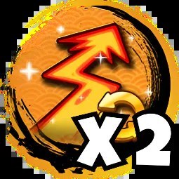 Blox Fruits: 2 Refund Stats 150R