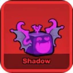 Blox Fruits: Shadow 2425R