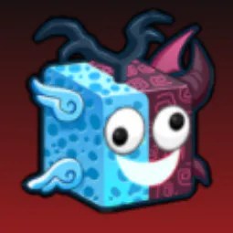 Blox Fruits: Plastic Spirit