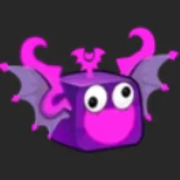Blox Fruits: Plastic Shadow