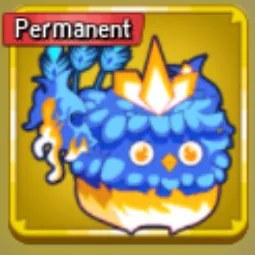 Blox Fruits: Pheonix Permanent 2000R