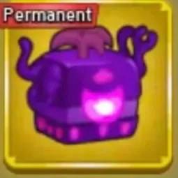 Blox Fruits: Dark Permanent 950R