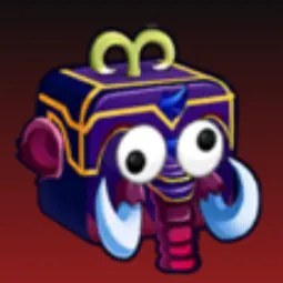 Blox Fruits: Plastic Mammoth