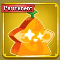 Blox Fruits: Perm Light