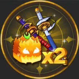 Blox Fruits: Dark Blade Send Via