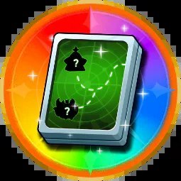 Blox Fruits: FruitNotifier