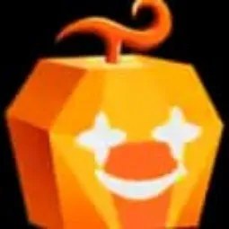 Blox Fruits: Topaz 3 Topaz 1x