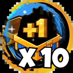 Blox Fruits: 10 Storage 4000R