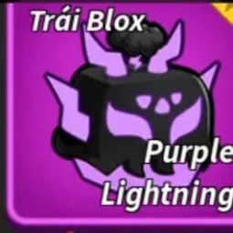 Blox Fruits: Skin