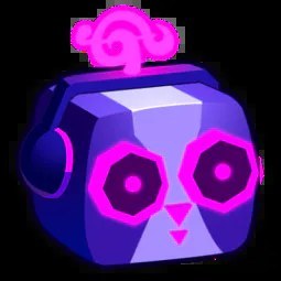 Blox Fruits: Sound Fruit (Physical)