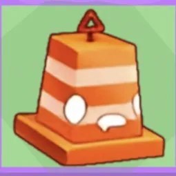 Blox Fruits: Meme Physical