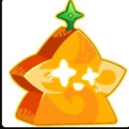 Blox Fruits: Light In Sea 2