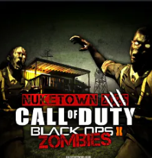 BO2 🌟 CUSTOM PACKAGE + PLATINUM TROPHY + ZOMBIE SHOTGUNS WITH BLUE EYES 🌟 PS4/PS5 🌟 READ DESCRIPTION 🌟 PS4/PS5 🌟 FAST DELIVERY 🌟