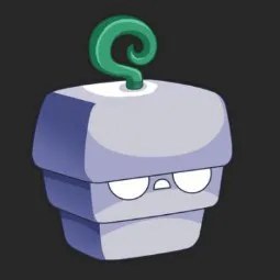 Blox Fruits: Spring Permanent Send Via 180R