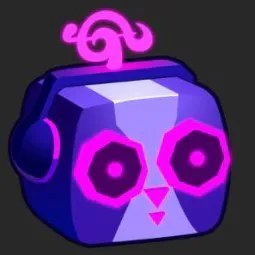 Blox Fruits: Permanent Sound 1900R
