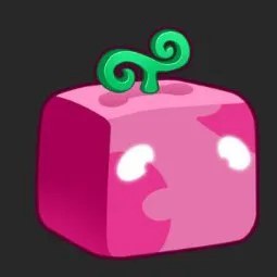Blox Fruits: Rubber Permanent Send Via 1200R