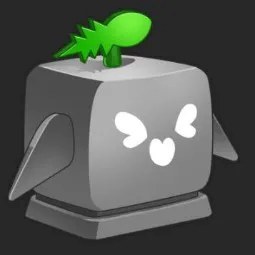 Blox Fruits: Rocket Permanent Send Via 50R