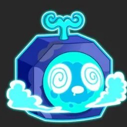 Blox Fruits: Permanent Portal 2000R