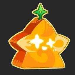 Blox Fruits: Light Permanent Send Via 1100R