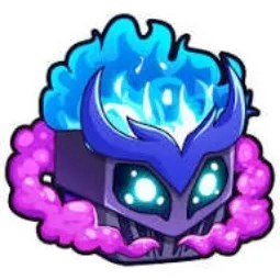 Blox Fruits: Gas No Permanent