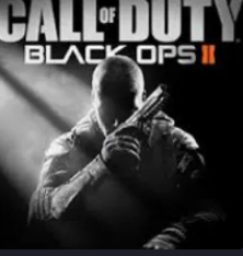 BO2 🌟 CUSTOM PACKAGE + PLATINUM TROPHY 🌟 PS4/PS5 🌟 READ DESCRIPTION 🌟 PS4/PS5 🌟 FAST DELIVERY 🌟MODED SERVICES