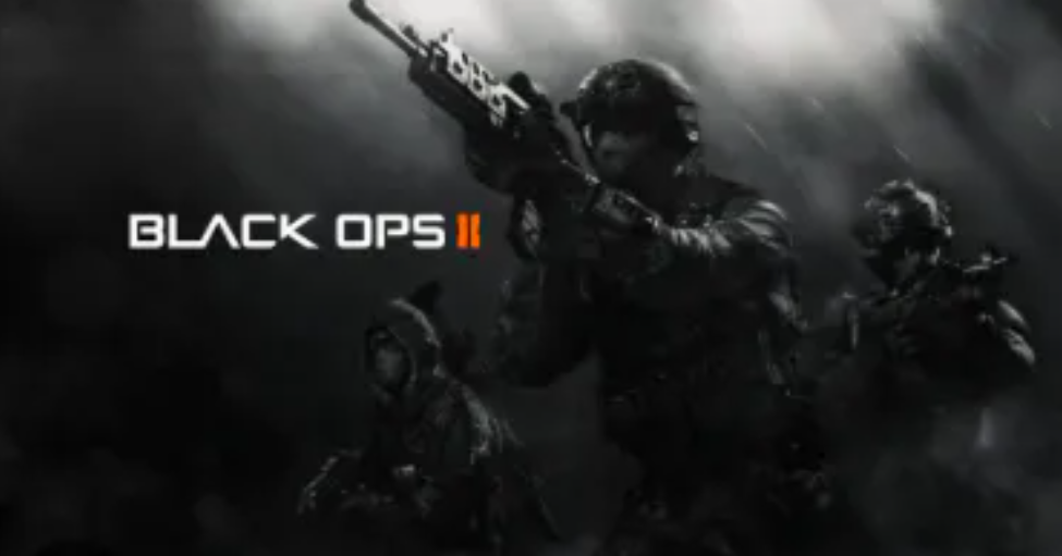 BO2 🌟 CUSTOM PACKAGE 🌟 PS4/PS5 🌟 READ DESCRIPTION 🌟 PS4/PS5 🌟 FAST DELIVERY 🌟
