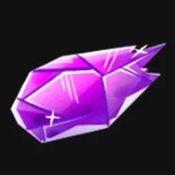 Blox Fruits: 500 Fragments 75R