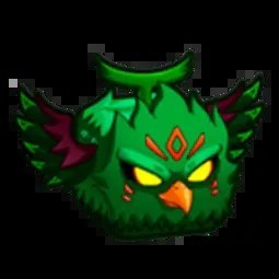 Blox Fruits: Metrix Eagle