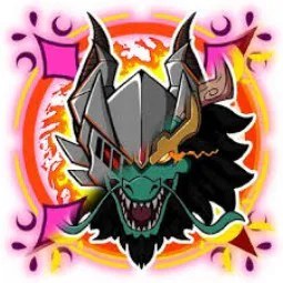 Blox Fruits: Perm Permanent Dragon