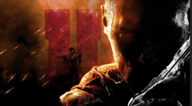 BO2• Modded Stats — PS4/PS5