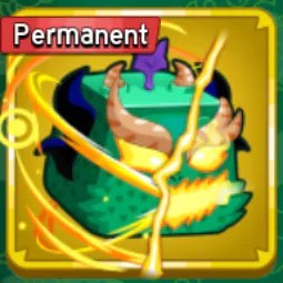 Blox Fruits: Permanent Dragon 5000R