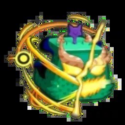 Blox Fruits: Dragon East Physical Non Permanent
