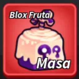Blox Fruits: Doug