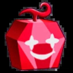 Blox Fruits: Ruby Diamond Skin Diamond