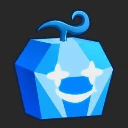 Blox Fruits: Diamond Permanent Send Via 1000R