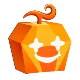 Blox Fruits: Topaz Diamond 3 Different Random