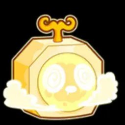 Blox Fruits: Devine Portal