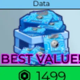 Blox Fruits: 10 000 Simulation Data 10k Sim Data 10k Sim Data Dungeons Data 1499R