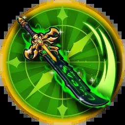 Blox Fruits: DarkBlade