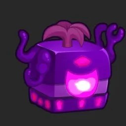 Blox Fruits: Dark Permanent Send Via 950R