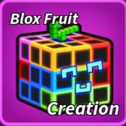 Blox Fruits: Creation Non-Permanent