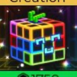 Blox Fruits: Creation Permanent Send Via 1750R