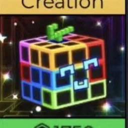 Blox Fruits: Permanent Creation